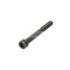 VIS TETE CYLINDRIQUE M10X85